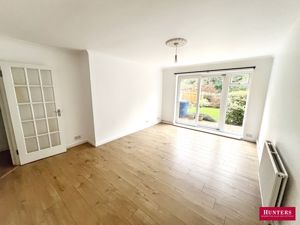 Photo 12- click for photo gallery